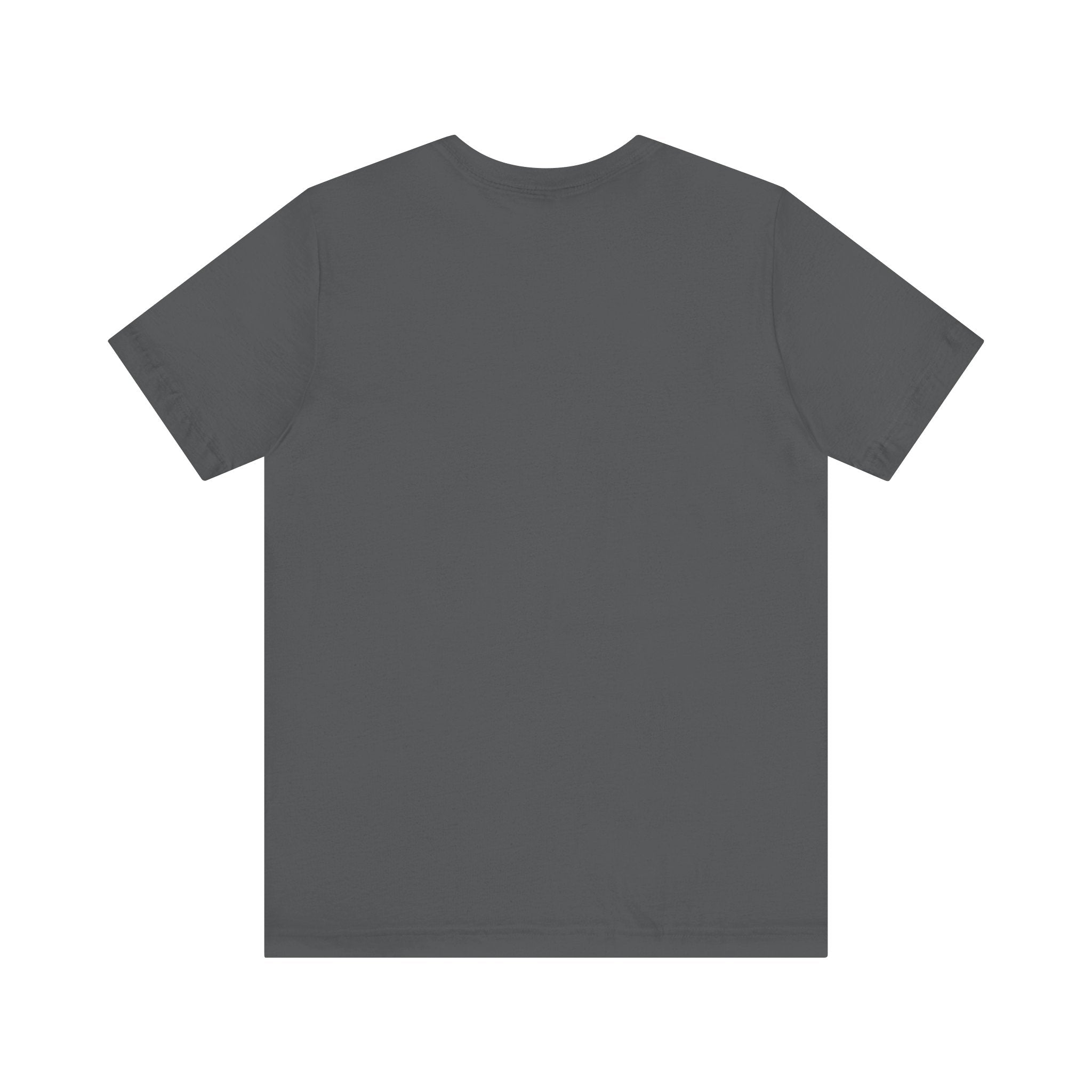 Fully Bricked Up T-Shirt