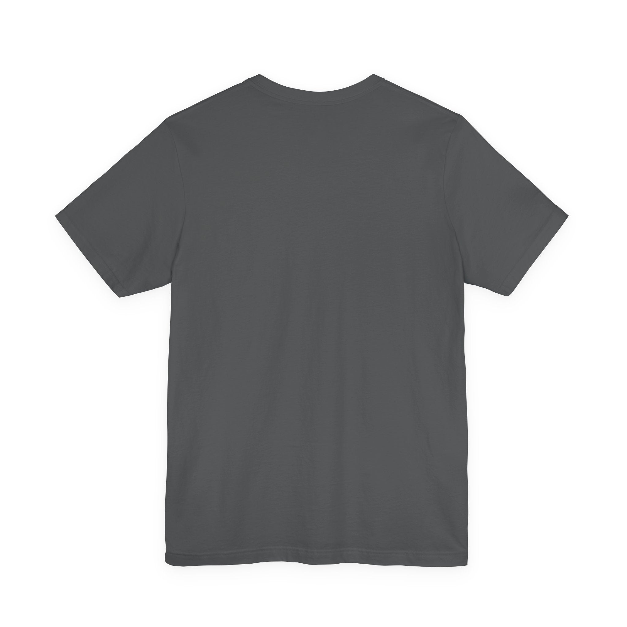 Fully Bricked Up T-Shirt