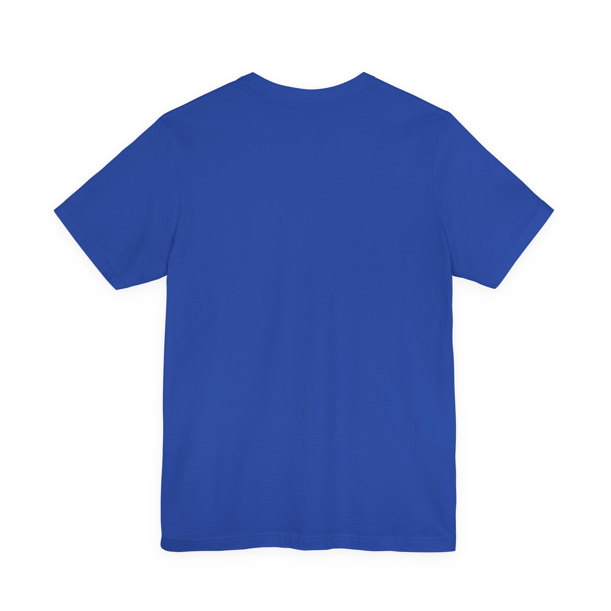 Fully Bricked Up T-Shirt