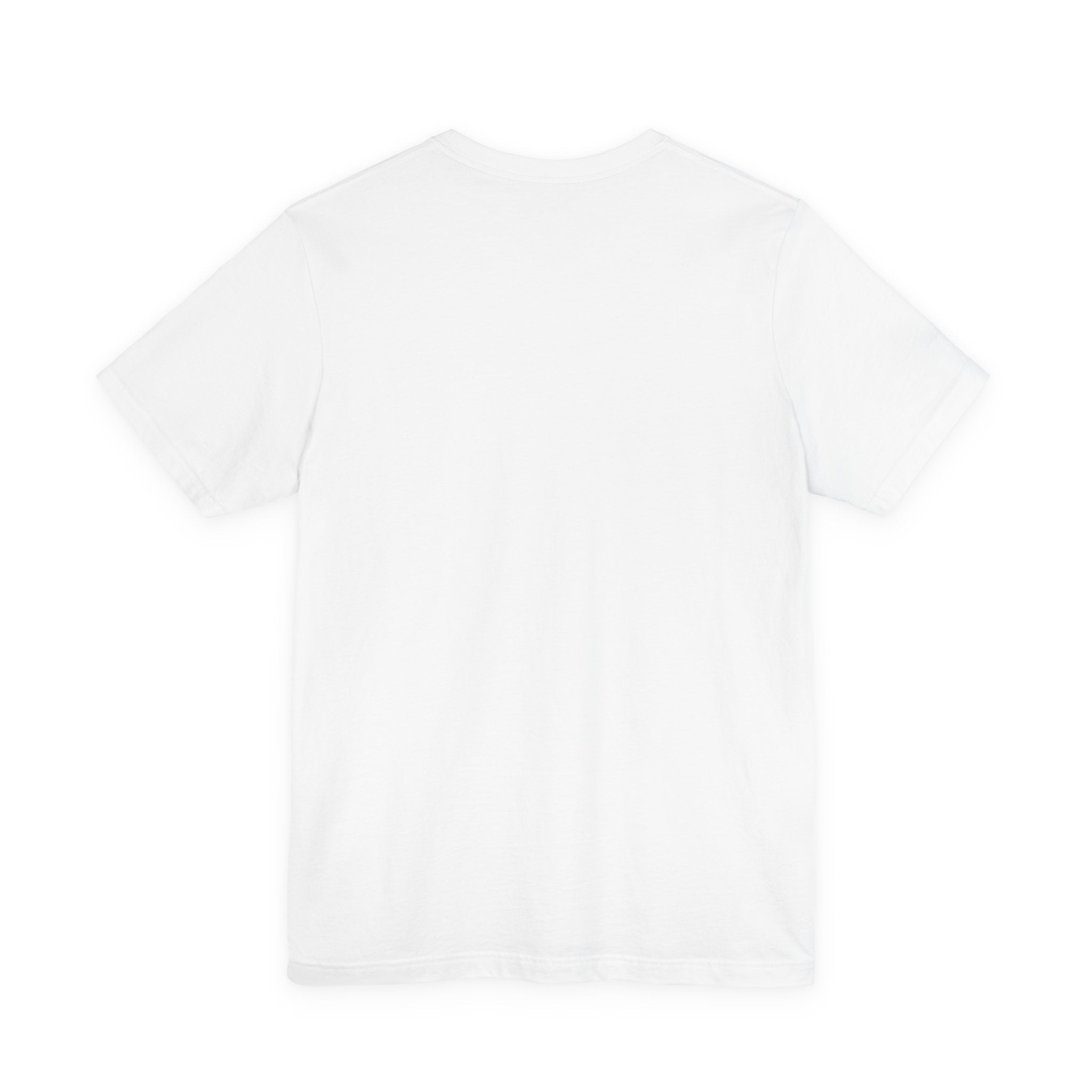 Fully Bricked Up T-Shirt