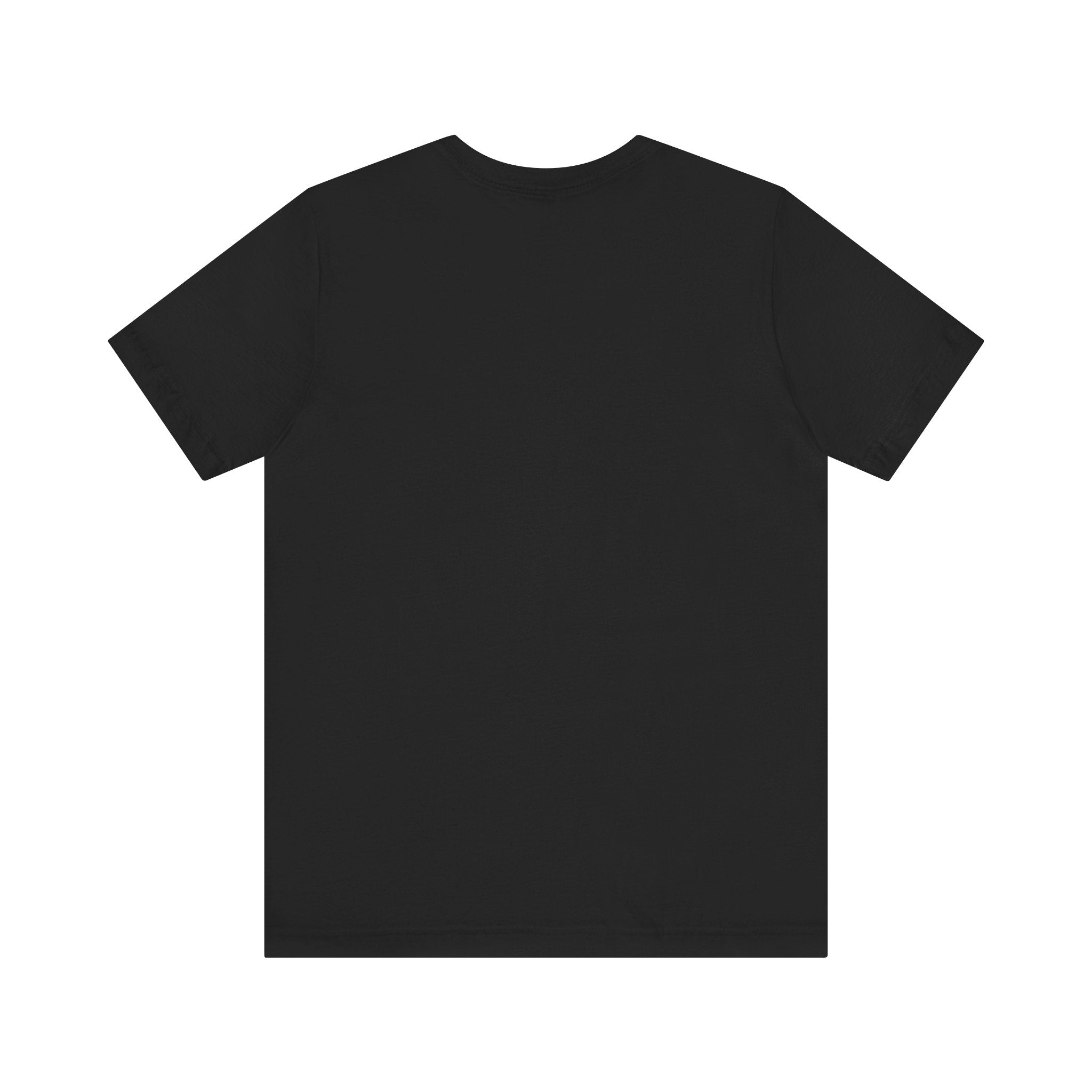 Fully Bricked Up T-Shirt