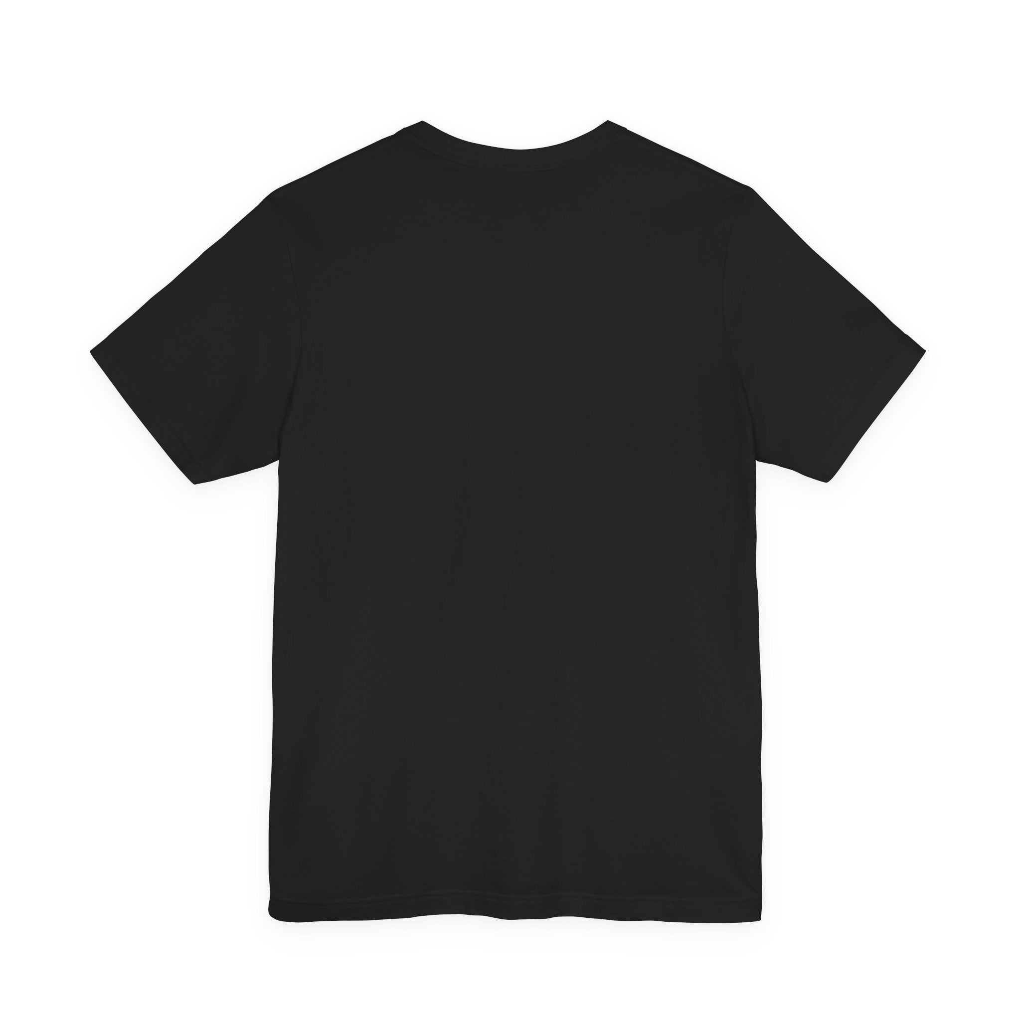 Fully Bricked Up T-Shirt
