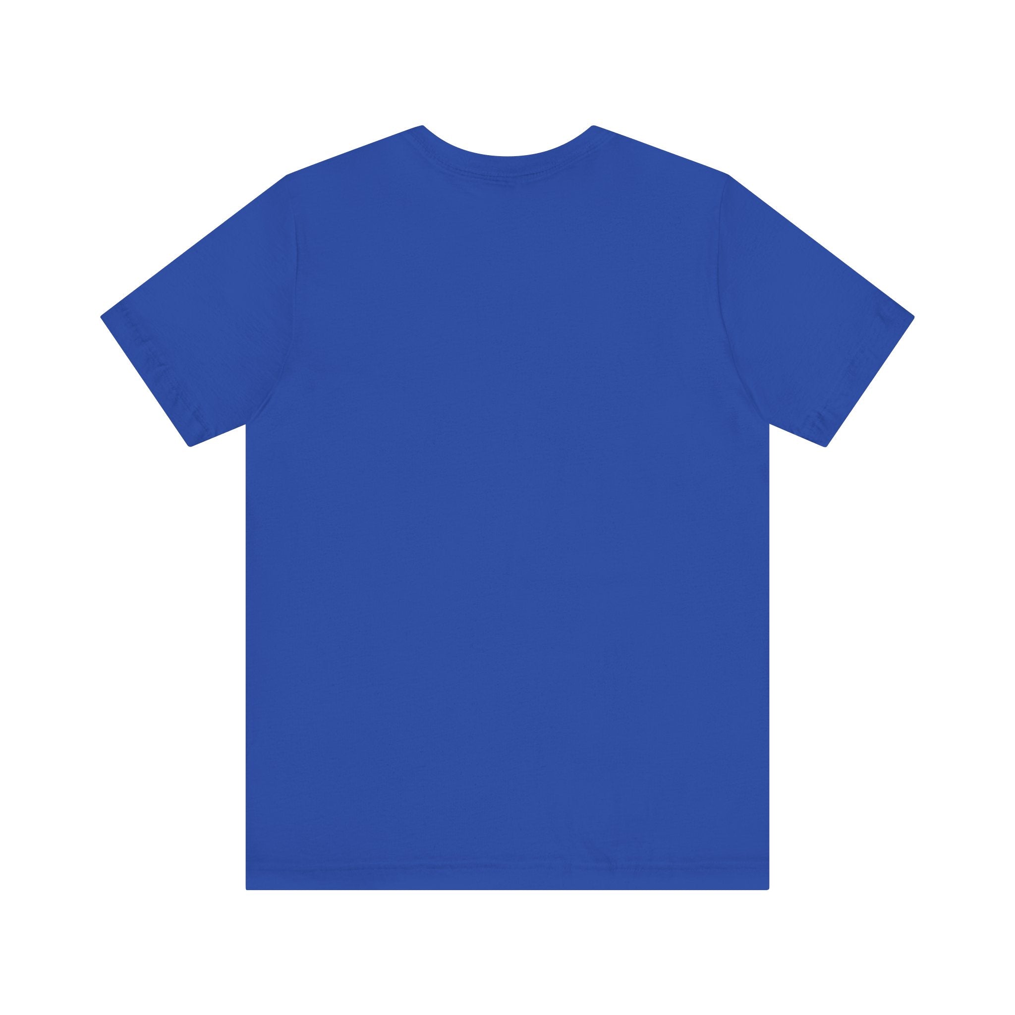 Fully Bricked Up T-Shirt