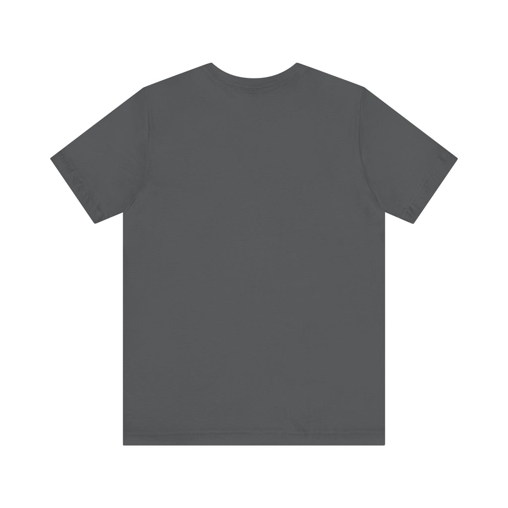 Fully Bricked Up T-Shirt
