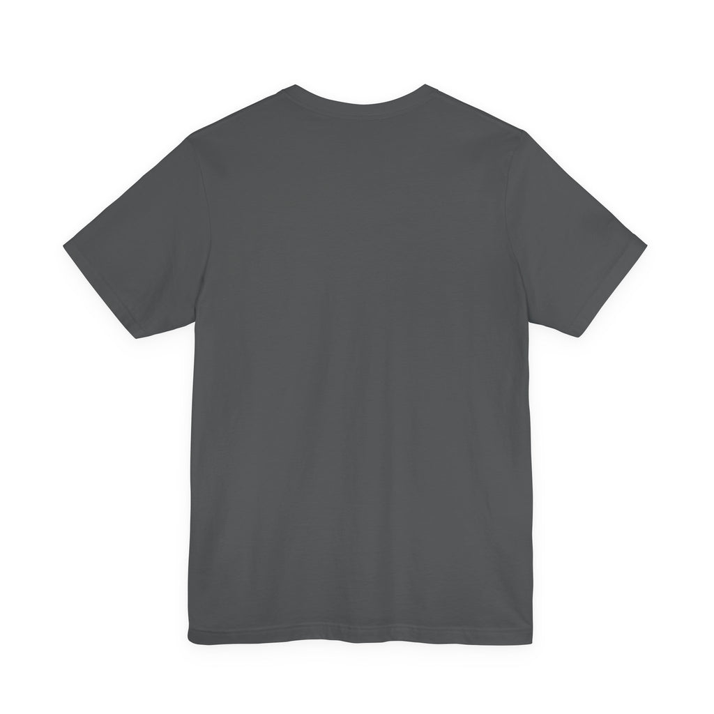 Fully Bricked Up T-Shirt