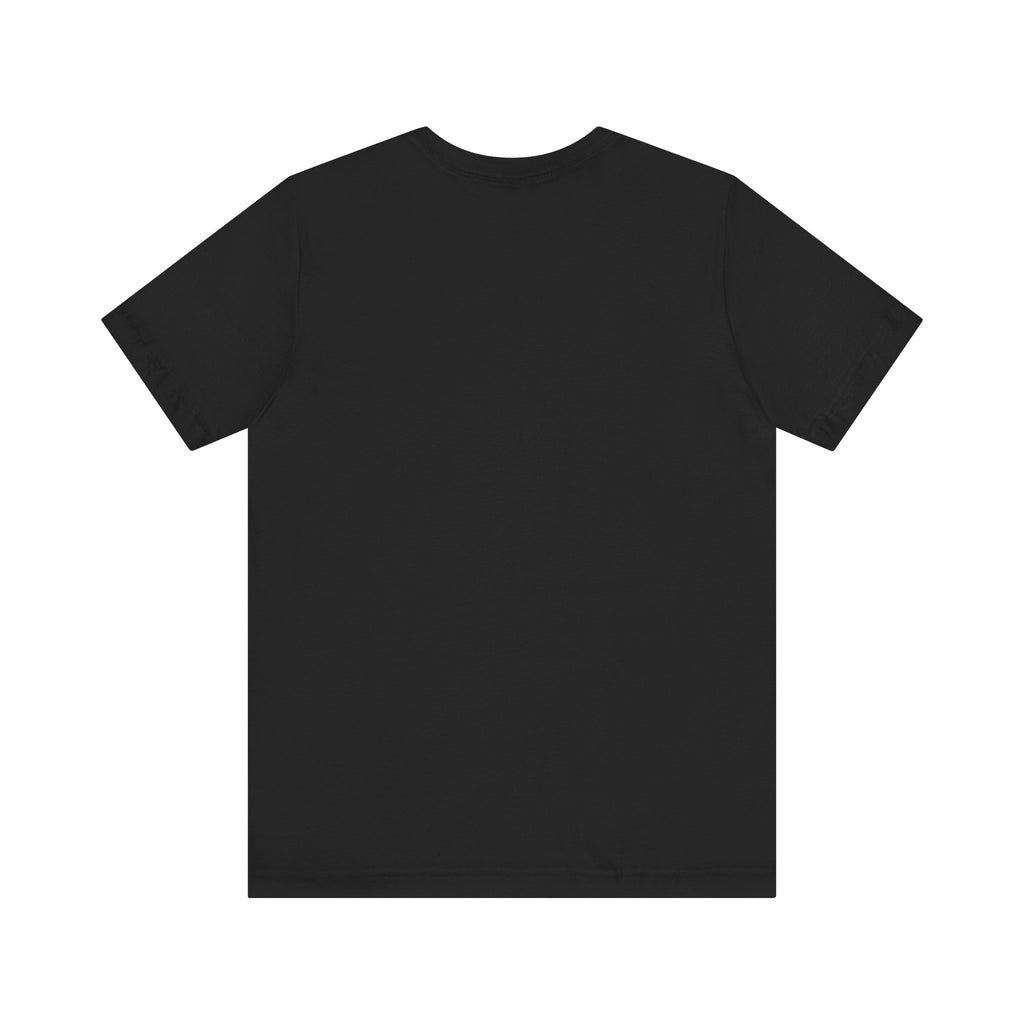 Fully Bricked Up T-Shirt