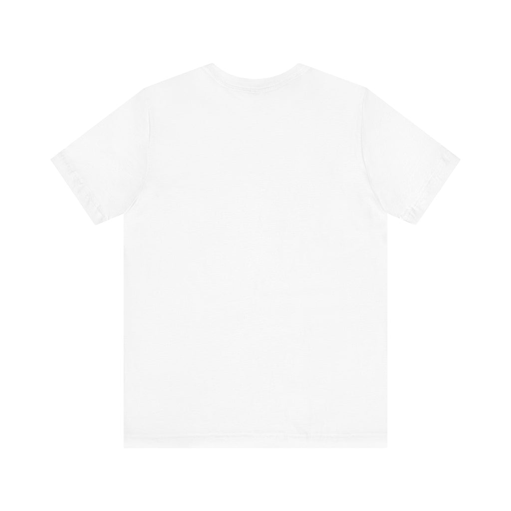 Fully Bricked Up T-Shirt