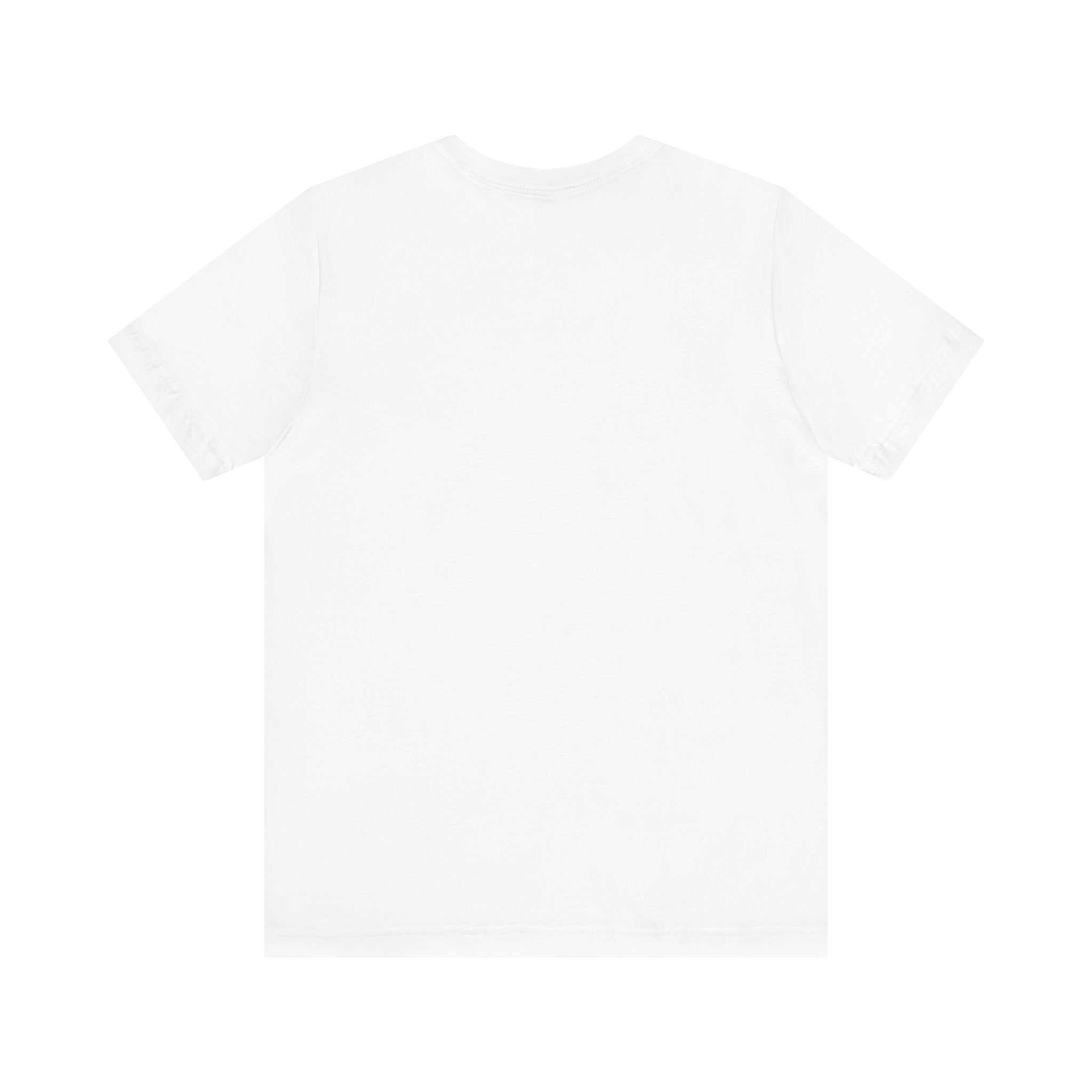 Fully Bricked Up T-Shirt