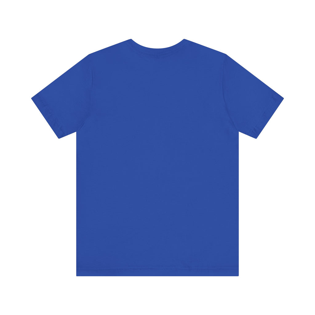 Fully Bricked Up T-Shirt